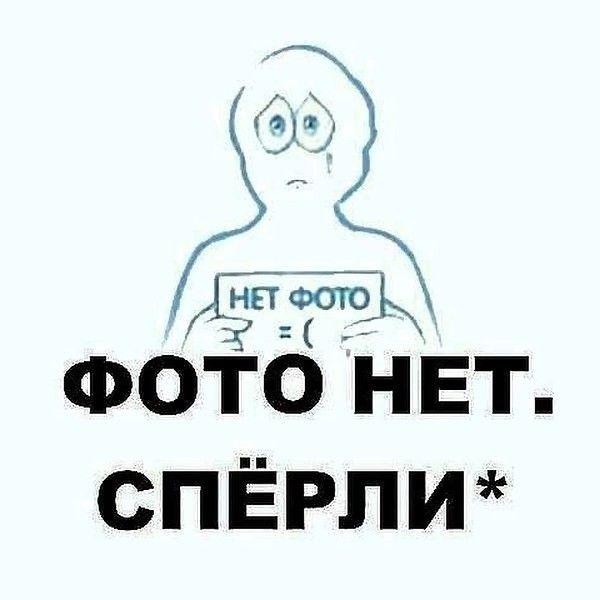 Замена купе в старом лифте